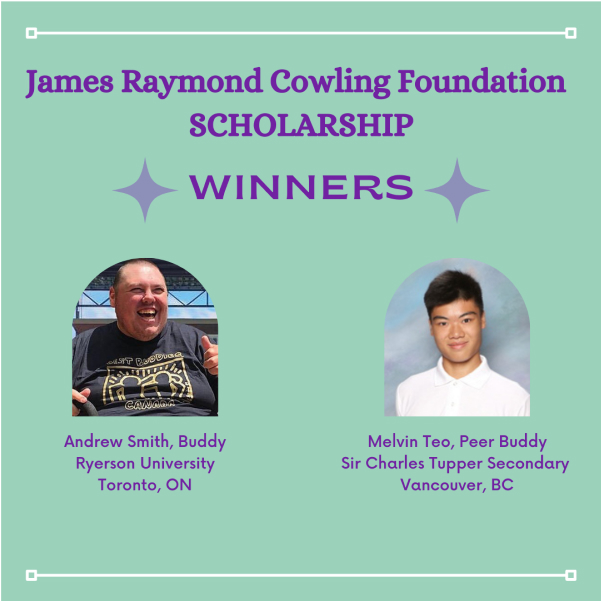 2020-21 SCHOLARSHIP WINNERS 1