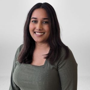 Anna Persaud