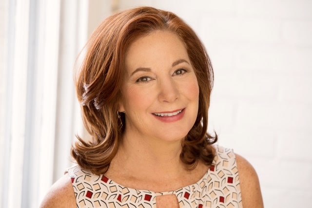 Caryn-Sullivan-7326_
