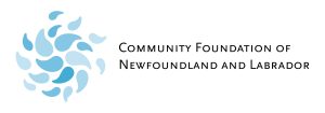 Community Foundation of Newfoundland and Labrador