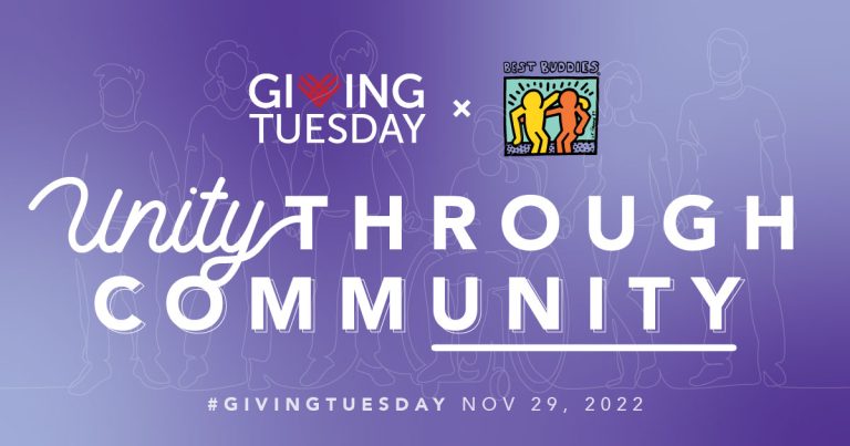 giving-tuesday-2022-header