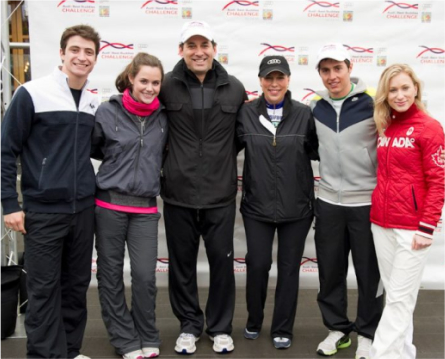 Gold-Medal-Olympic-Athletes