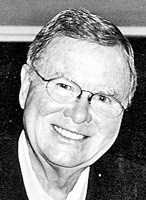 James-Raymond-Cowling