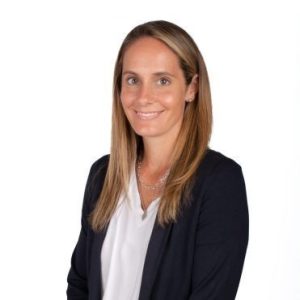 Joanne Fletcher