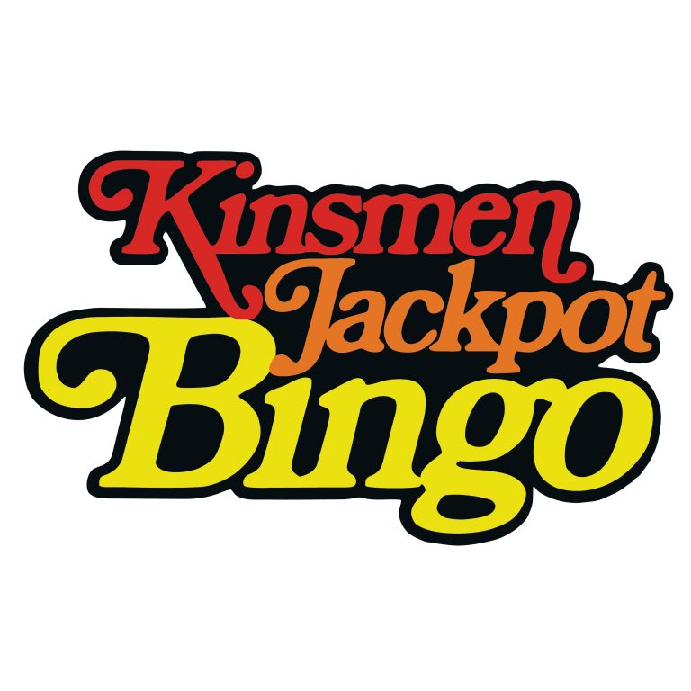 Winnipeg Kinsmen Jackpot Bingo (March)