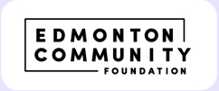 Edmonton Community Foundation