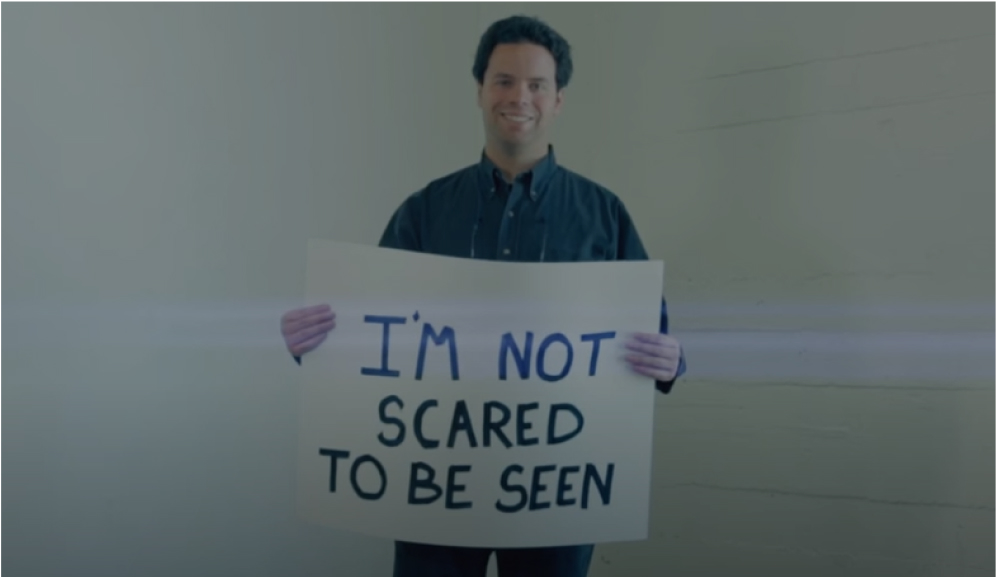 This Is Me - Best Buddies Official Music Video