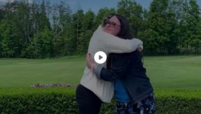 Thrill of Ascot 2022 video