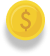 donate-dollar-icon