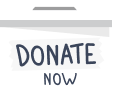 Donate Now Box