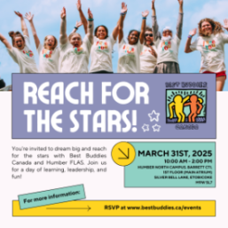 Reach for the Stars (New Time)