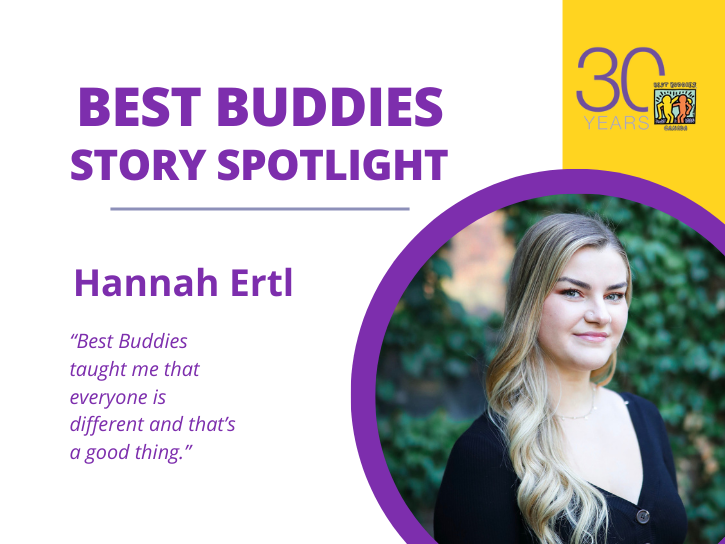 Hannah Ertl