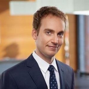 Jacob Weinstock