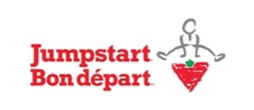 Jumpstart