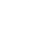 Best Buddies Canada