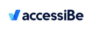 accessibe