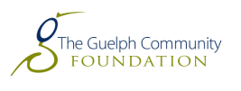 Guelph Community Foundation