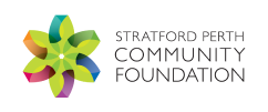 Stratford-Perth Community Foundation