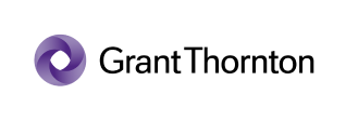 Grant Thornton logo