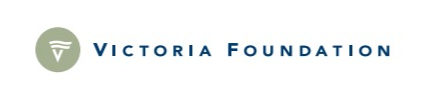 Victoria Foundation Logo