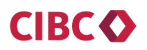 CIBC logo