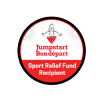 Canadian Tire JumpstartSRF_Badge_Eng