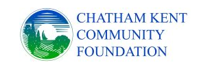 Chatham Kent Community Foundation