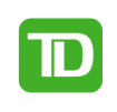 TD Bank Group Logo