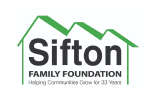 Sifton Family Foundation