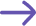 right-arrow