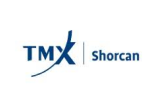 TMX Shorcan
