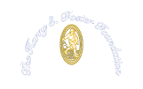 The Harry E Foster Foundation