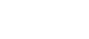 The Story Logo